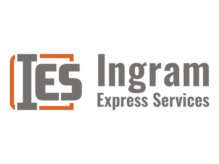 IES | Ingram Express Services | Large-Format Printing & Design Nashville TN